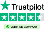 Trustpilot Verified Company