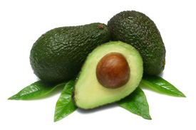 Avocados_For_Libido